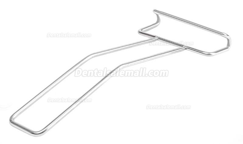 WOSON® HS-D-2D 2L Mini Dental Autoclave Sterilizer Class B WOSON® HS-D-2D 2L Mini Dental Autoclave Sterilizer Class B